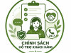 Chính sách hỗ trợ khách hàng sỉ/lẻ