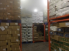 Nhà Cung Cấp Thực Phẩm Đông Lạnh Uy Tín, Chất Lượng Cao Tại TP.HCM