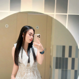 Yến Nhi - quận 12 