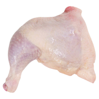 Đùi Gà Góc Tư Lớn