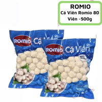 Cá Viên