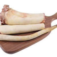 Đuôi Bò