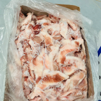 Sụn Mặt Trăng