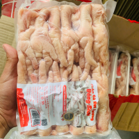 Chân Gà Rút Xương Net 9