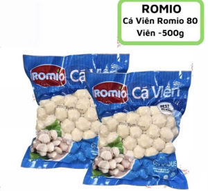 Cá Viên