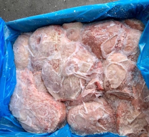 Nầm Sữa PPS Tây Ban Nha – Nguồn Hàng Nhập Khẩu Chính Ngạch